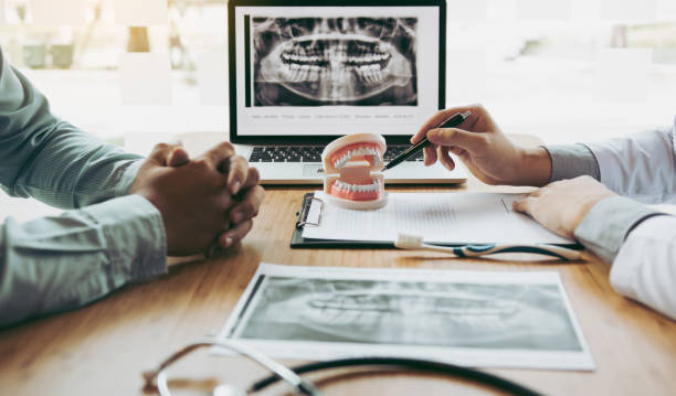 Dental Bonding in St Cloud, FL