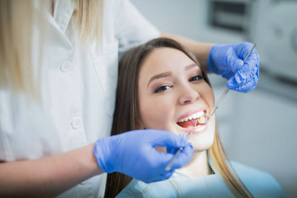Trusted St Cloud, FL Holistic Dental Care Services Experts
